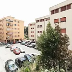 Oasi Di Pace A 10 Min. Dall\'Aeroporto